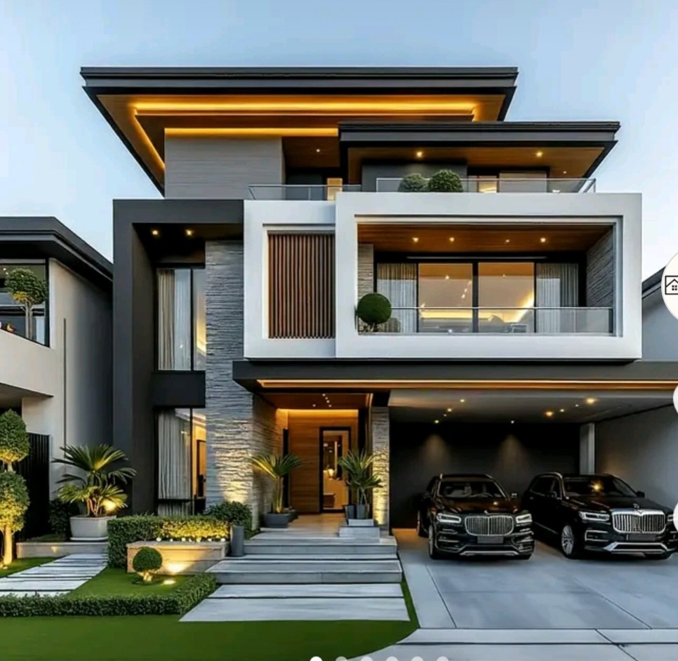 Project 5